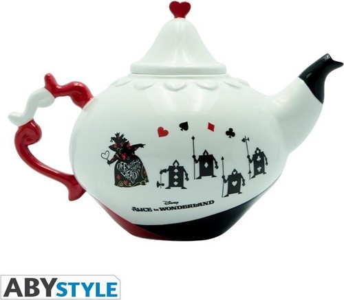Merchandising disney abystyle - merchandising, disney: