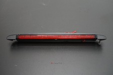 NUOVO Audi 80 B4 Avant RS2 S2