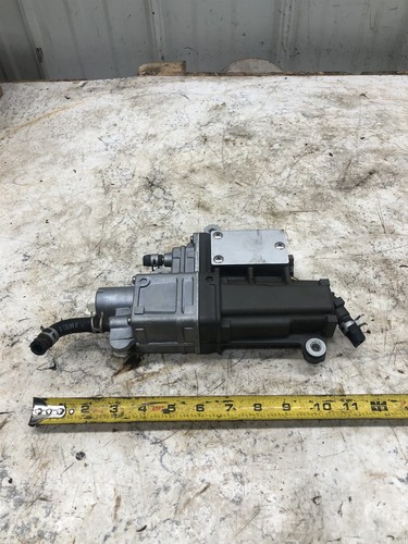 Johnson hp fuoribordo - 50,