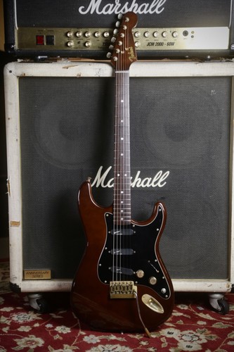 Raro tokai ss70 the - ss70, "the