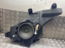 Altoparlante subwoofer KIA