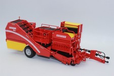 !! OFFERTA!! Wiking 077816