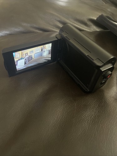 Sony hdr as30v - hdr-as30v, camera