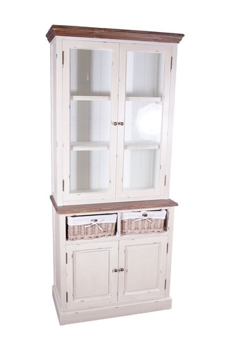 Vetrinetta marsiglia buffet - marsiglia,