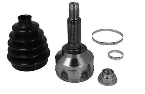 Kit giunti albero - , motore