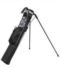 Longridge 4" Pitch & Putt