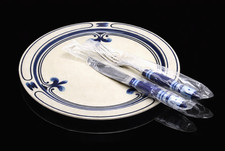 ROSENTHAL Studio linea PIATTO