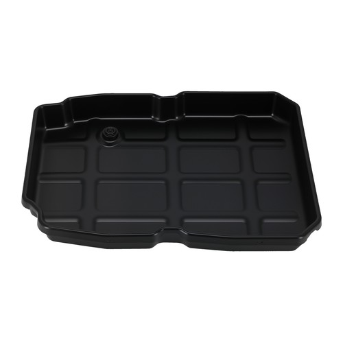 Coppa dell olio for dodge - for,