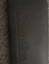 borsa calvin klein donna