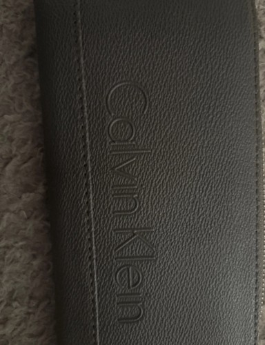 Borsa calvin klein - borsa,