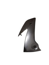 Cover Plastica Fianchetto