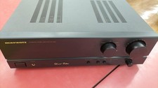 MARANTZ PM-44SEF integrated