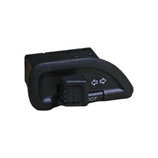 6426795 - COMMUTATORE