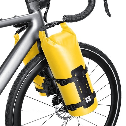 Borsa forcella bici - , da