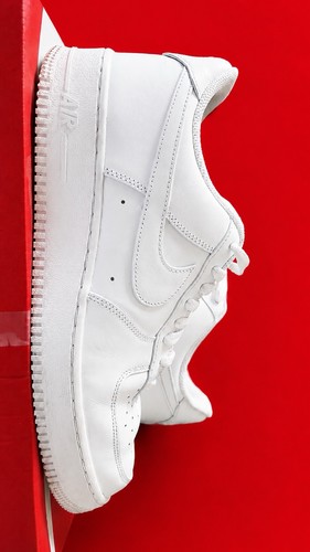 Nike air force - air, da