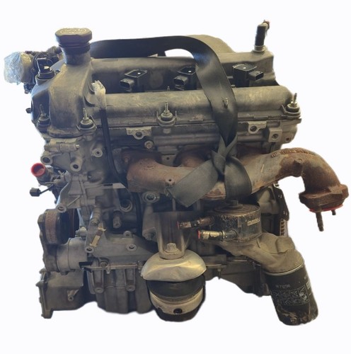 Motore completo 830422 - /, per