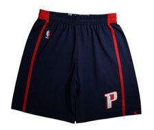 Pantaloncini basket adidas - pantaloncini, da
