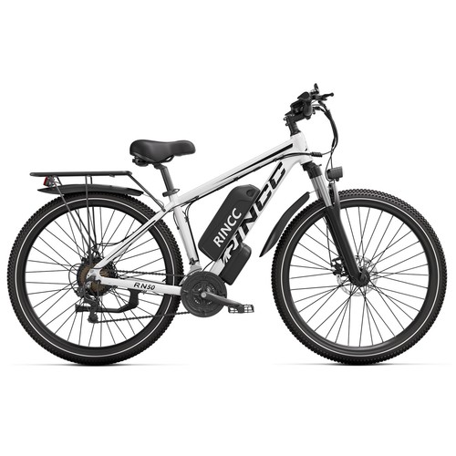 Rincc rn50 bicicletta - rn50,