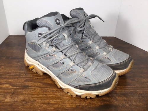 Merrell moab mid eco - merrell,