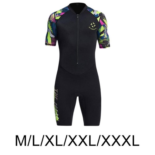 Muta sub neoprene da - da,