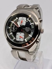 Orologio Seiko ALBA AKA