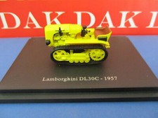 Die cast 1/43 Modellino