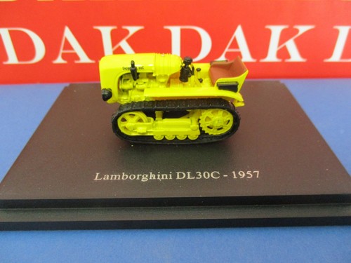 Die cast modellino - cast,