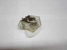 Pioneer QX-949 SX-1010 SA-9100