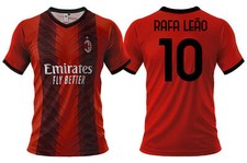 Maglia calcio milan ufficiale - milan,