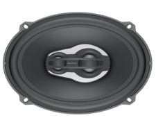 Hertz Mille PRO MPX 690.3 PRO