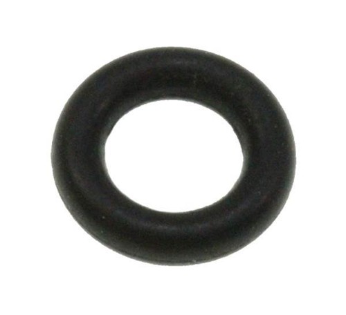 Polti guarnizione oring - guarnizione, or