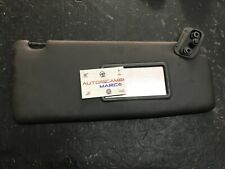 ALETTA PARASOLE DESTRA LANCIA