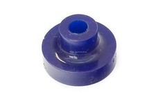 Kit boccole staffa supporto