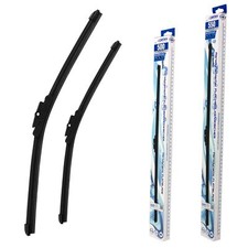 Kit Tergicristalli per Peugeot
