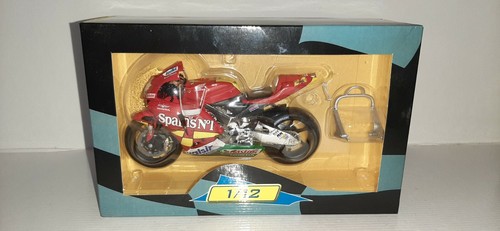 Honda rc211v toni elias - toni,