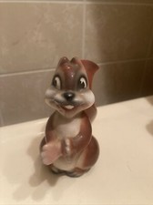 Figurina Vintage ZACCAGNINI