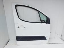 9004Z6 PORTA 3P DX PEUGEOT PARTNER II (B9) 1.6 HDI 16V MAN 5M 90CV 2010 3P FURGO