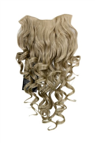 Clip extension 3 - clip, 3/4