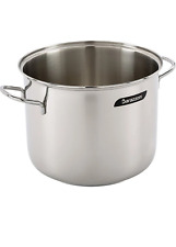 Barazzoni Bonita Pentola cm 28