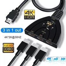 2FT-4K HDMI 2.0 Cavo