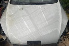 Peugeot 407sw 2.0cc 2005 FRONT