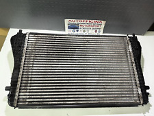 RADIATORE INTERCOOLER AUDI-SEA-SKODA-VW , 1K0145803A