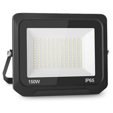 Royana 150W Faretto LED da