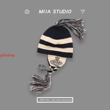 Hot Cosplay Cappelli Berretti