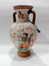ANFORETTA GRECA - Fedele