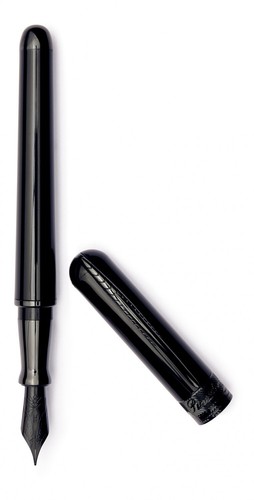 Penna stilografica pineider - penna,