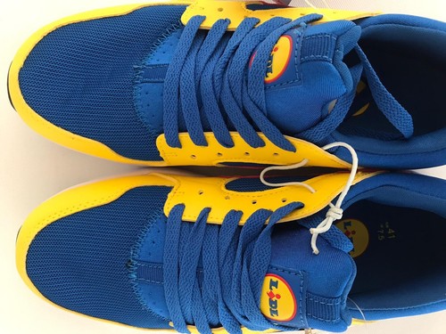 Scarpe lidl donna - scarpe, eu