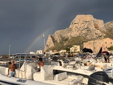 gommone Joker  boata 26 deluxe