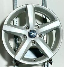 1x 7,5Jx17 ET50 5x130