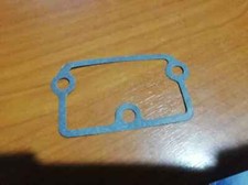 GUARNIZIONE MOTORE GILERA KK KZ 125 CC 2T 324124 NUOVA